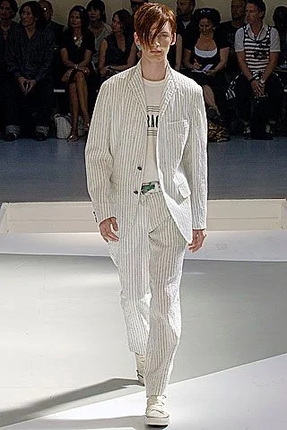 Look 35